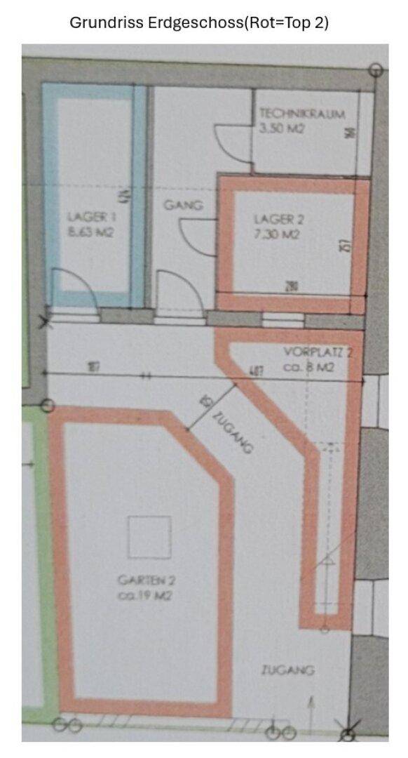 Slide 21