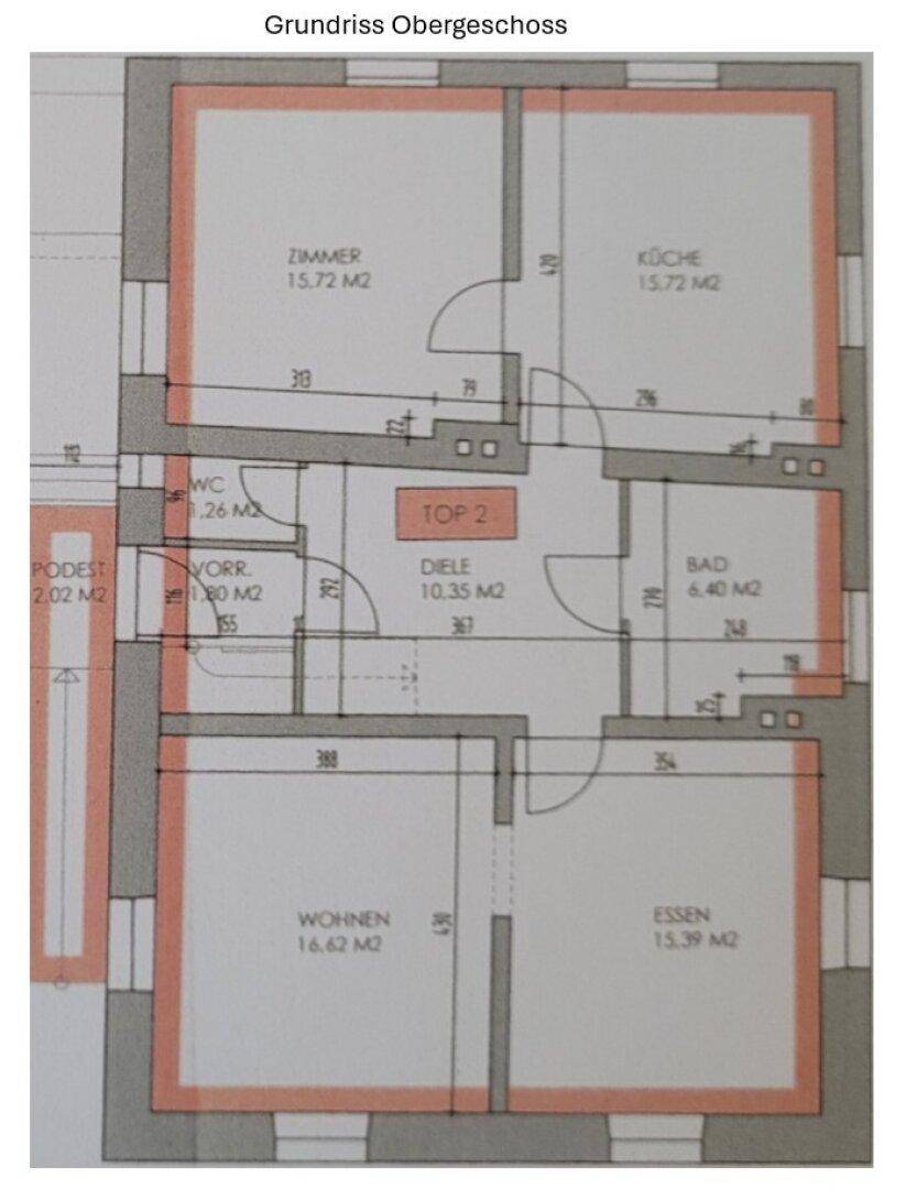 Slide 19