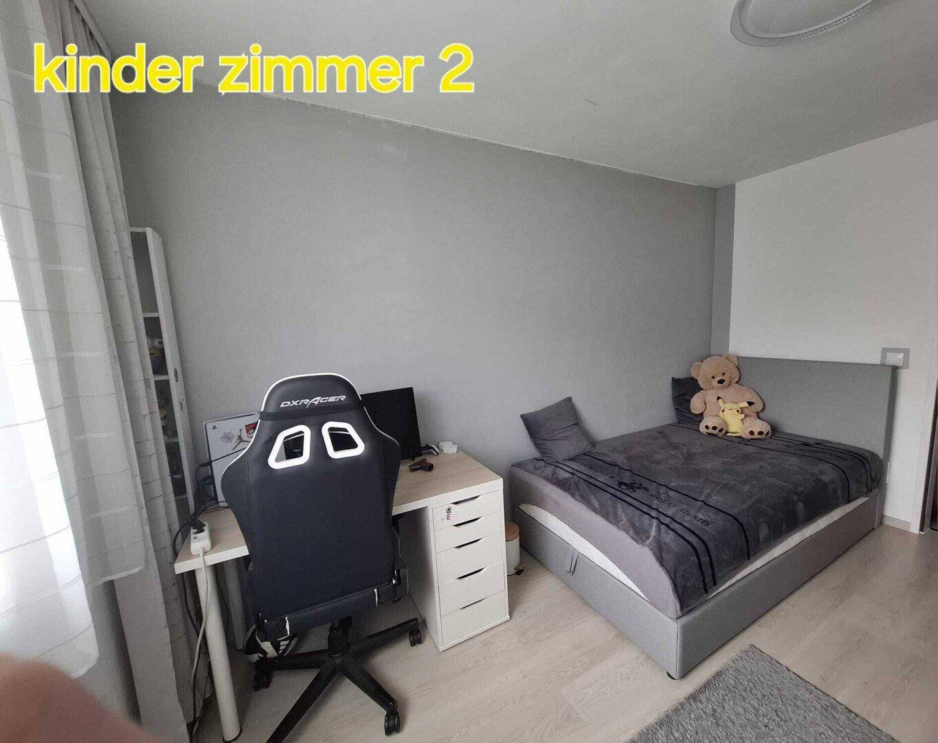 Slide 15