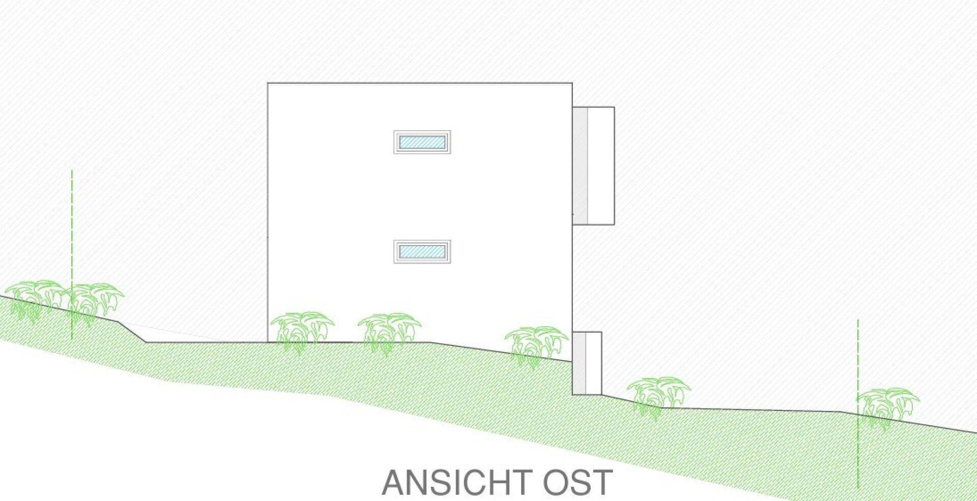 Slide 7