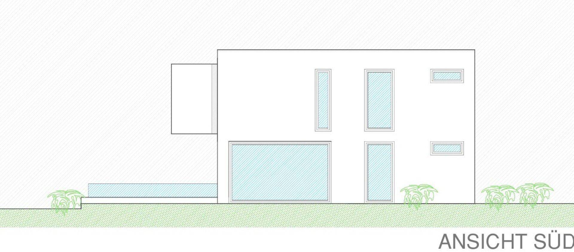 Slide 8