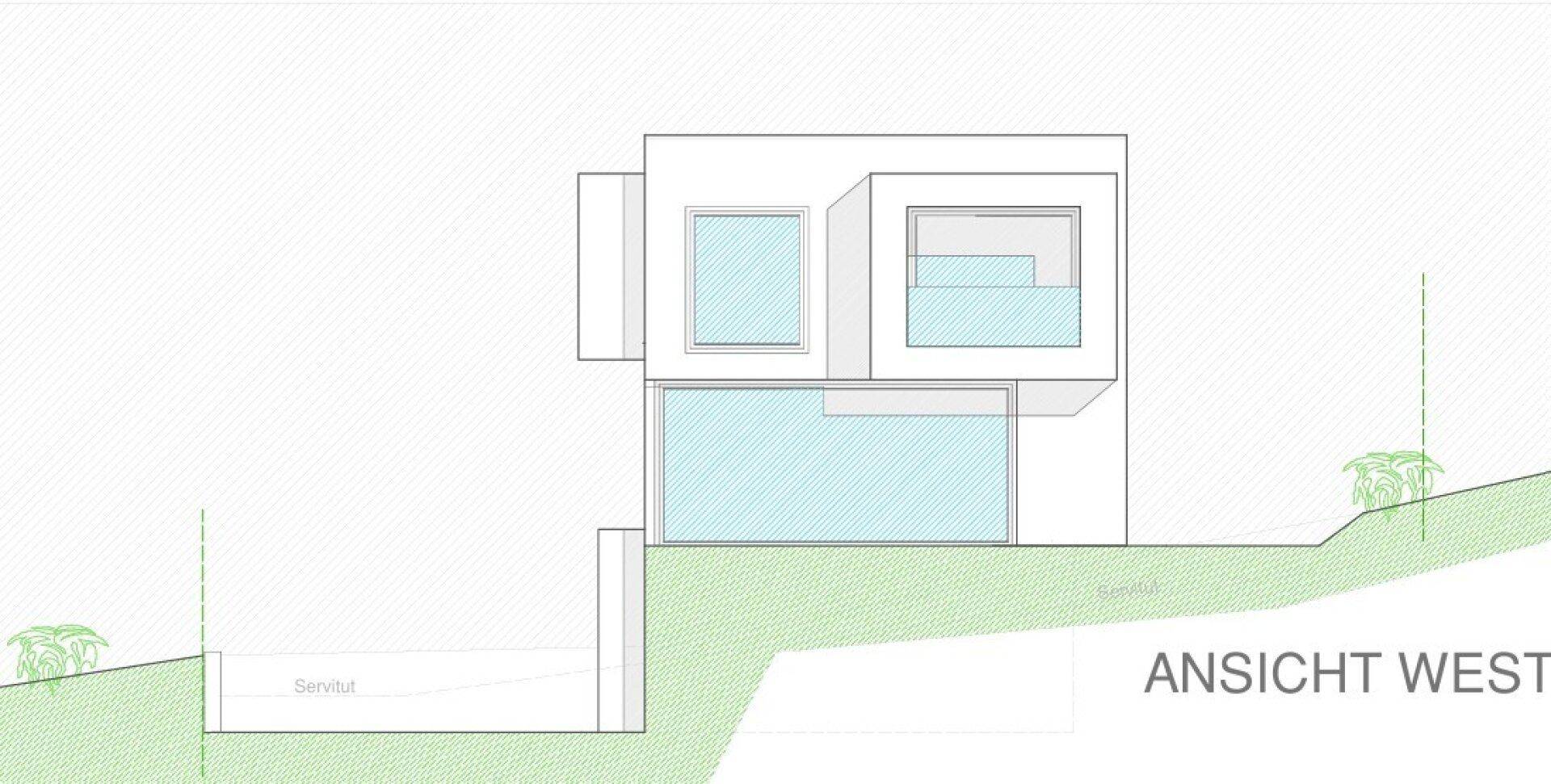 Slide 9
