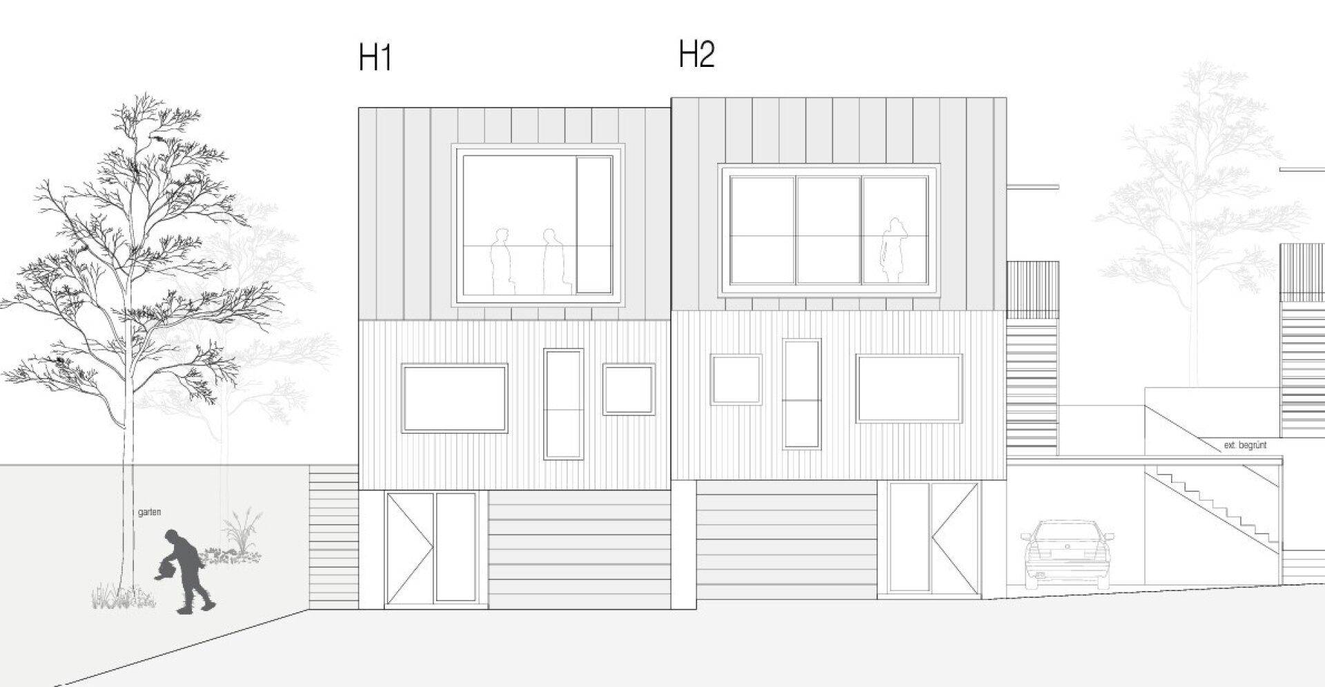 Slide 12