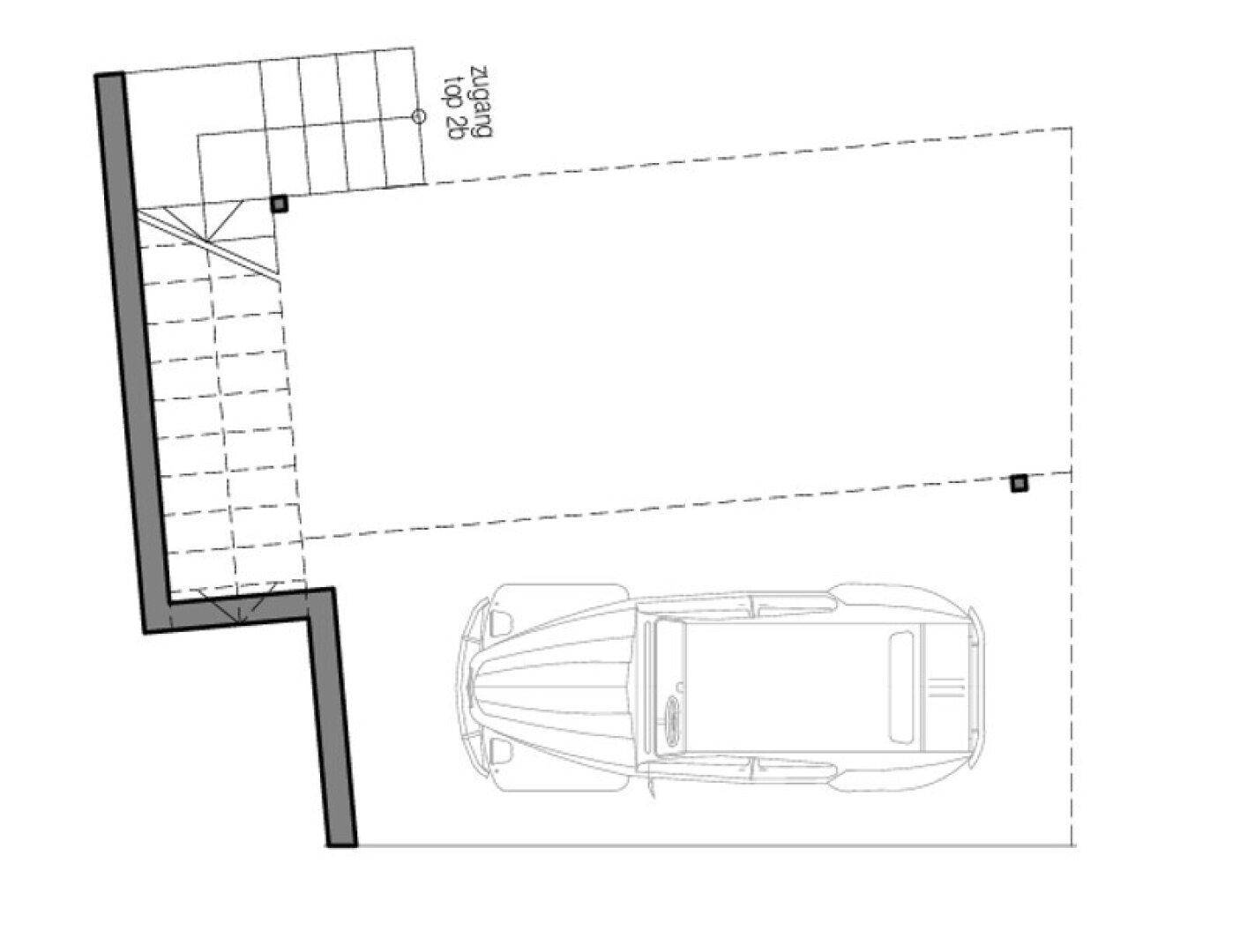 Slide 18