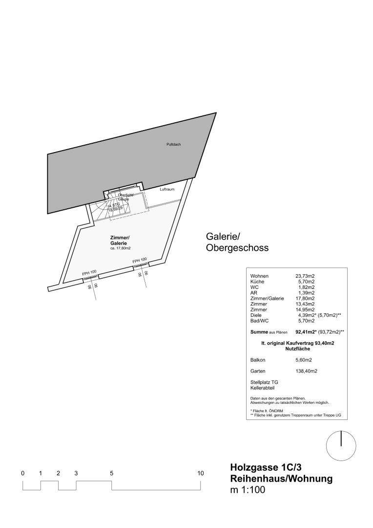 Slide 25