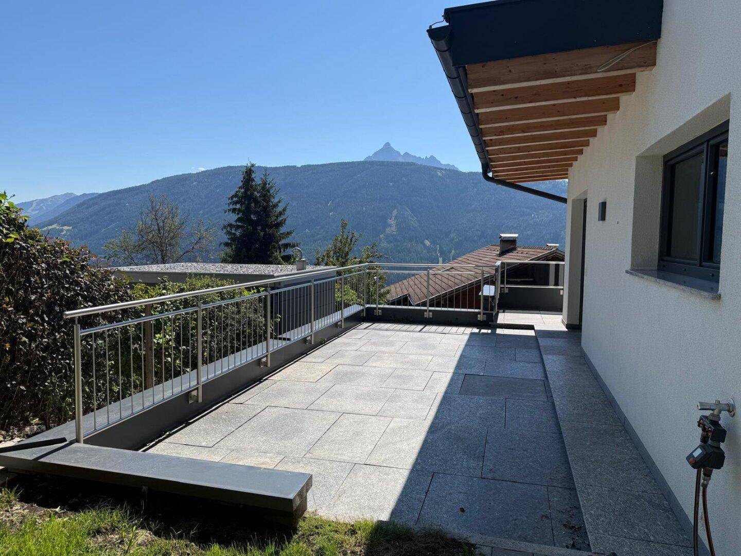 Slide 2