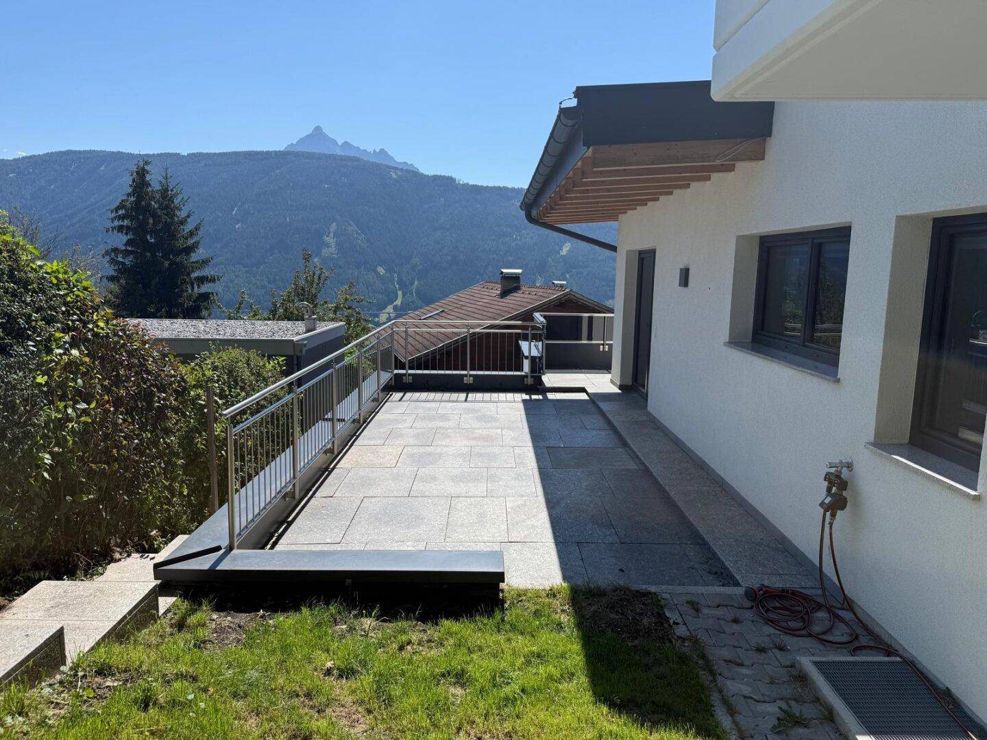 Slide 8