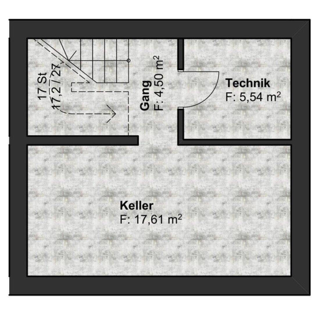 Slide 10