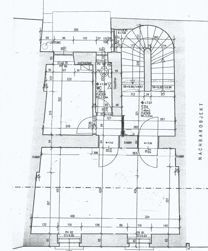 Slide 9