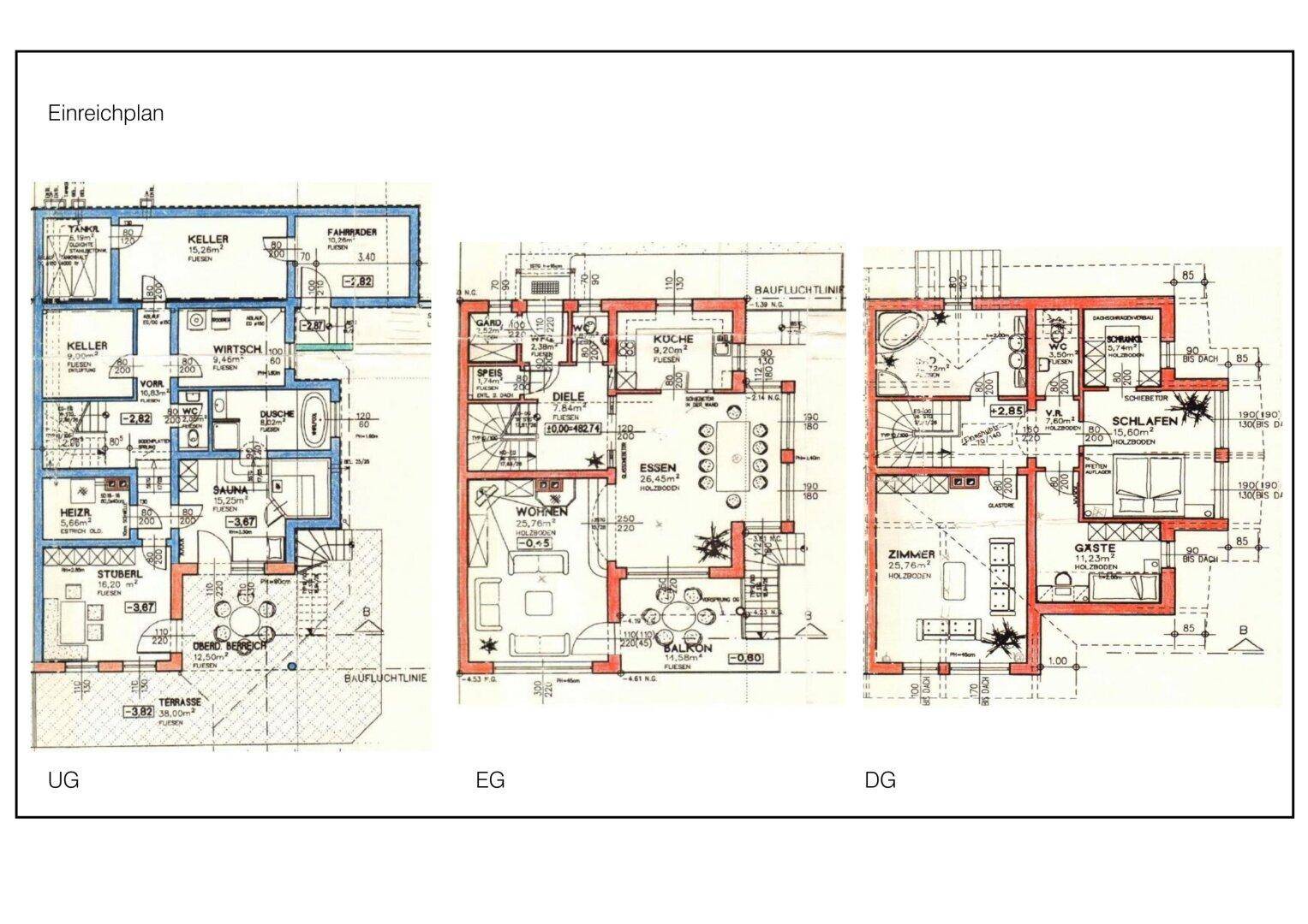 Slide 7