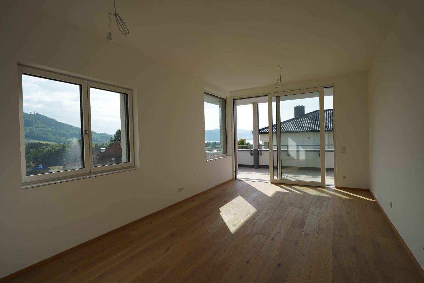 Wohnraum
