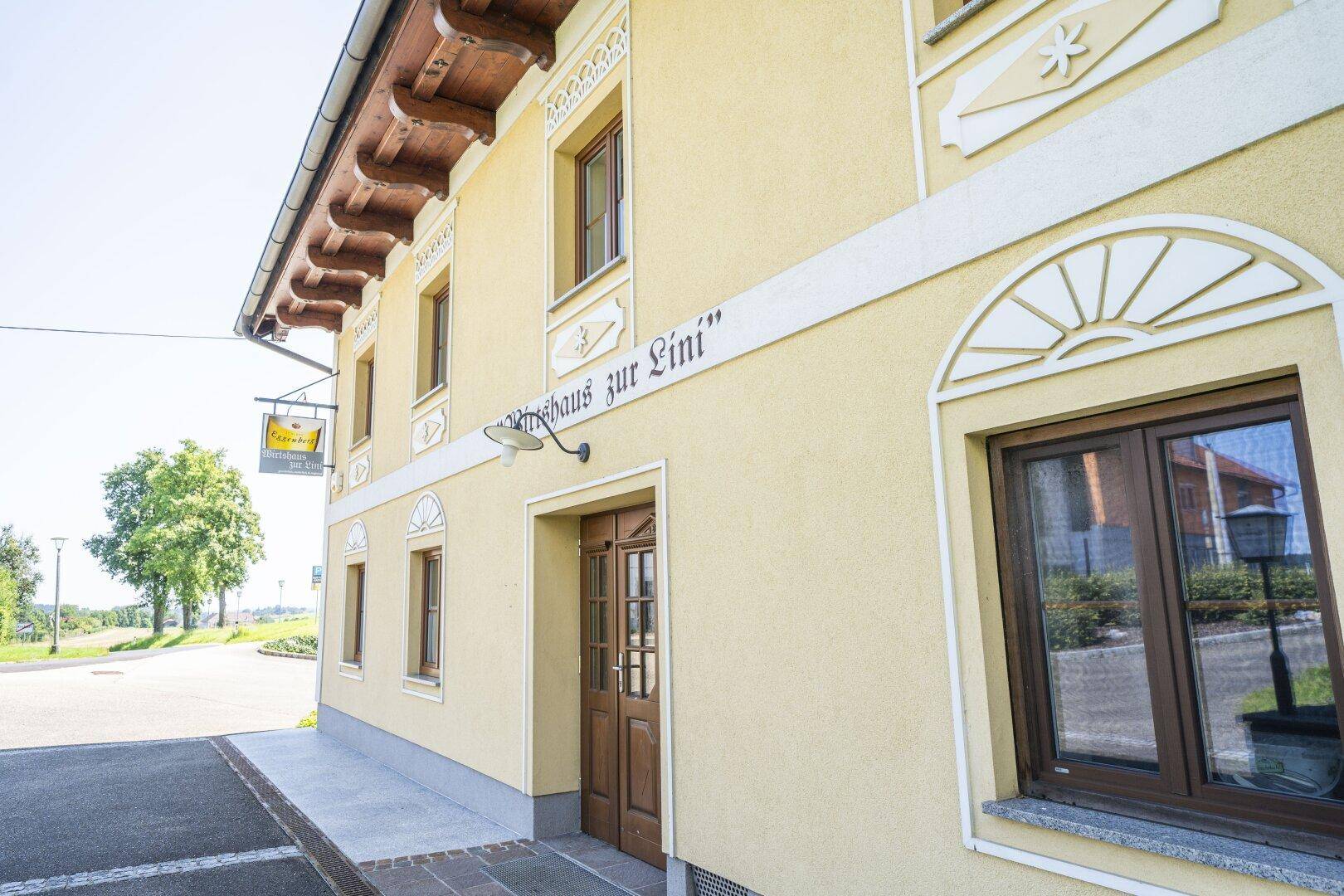 Gasthaus