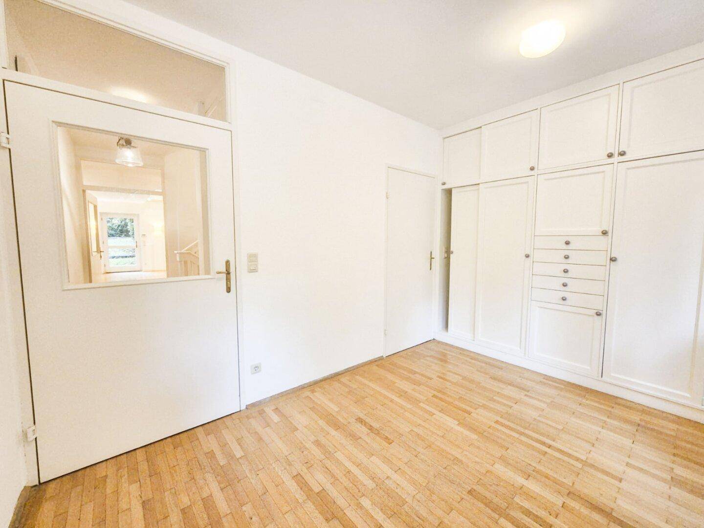 Garderobe