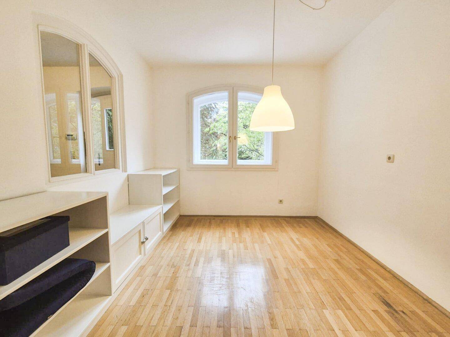 Esszimmer