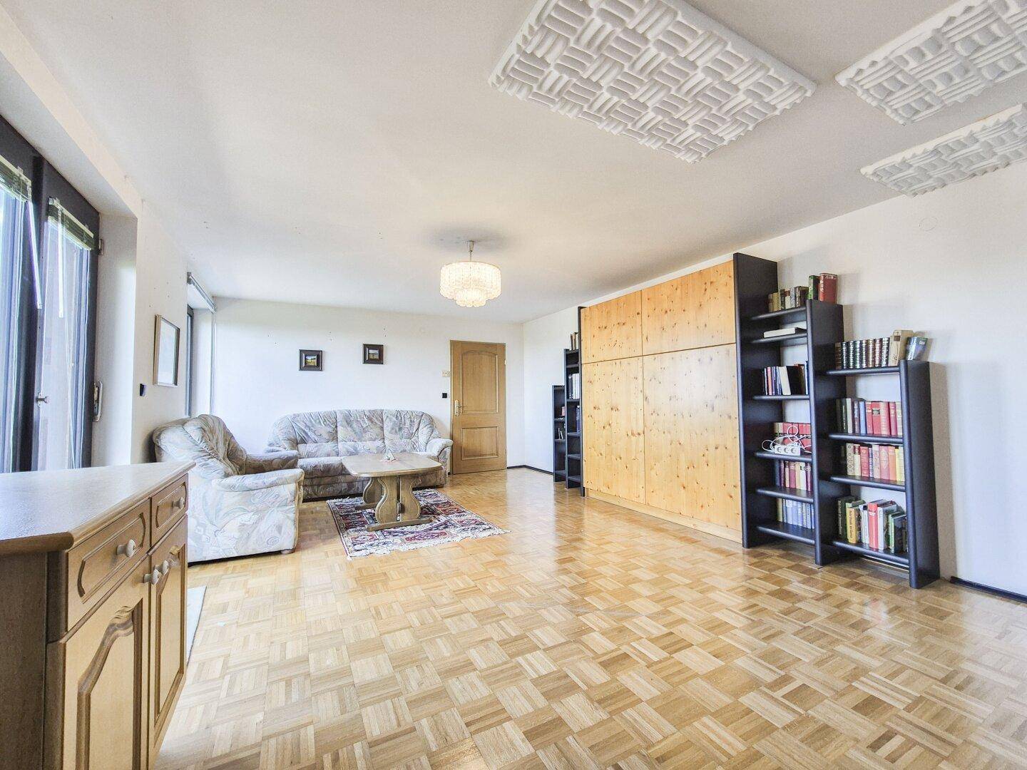 Zimmer
