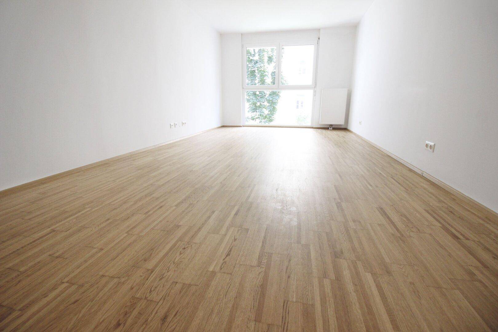 2-Zimmer-Wohnung, 56 m², Döbling, Döbling
