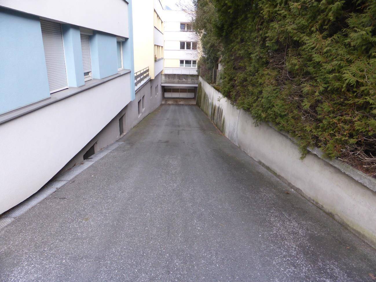 Slide 2