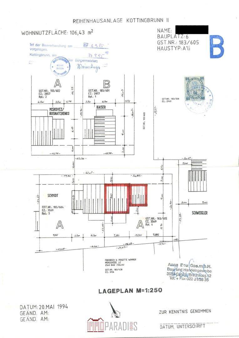 Slide 23