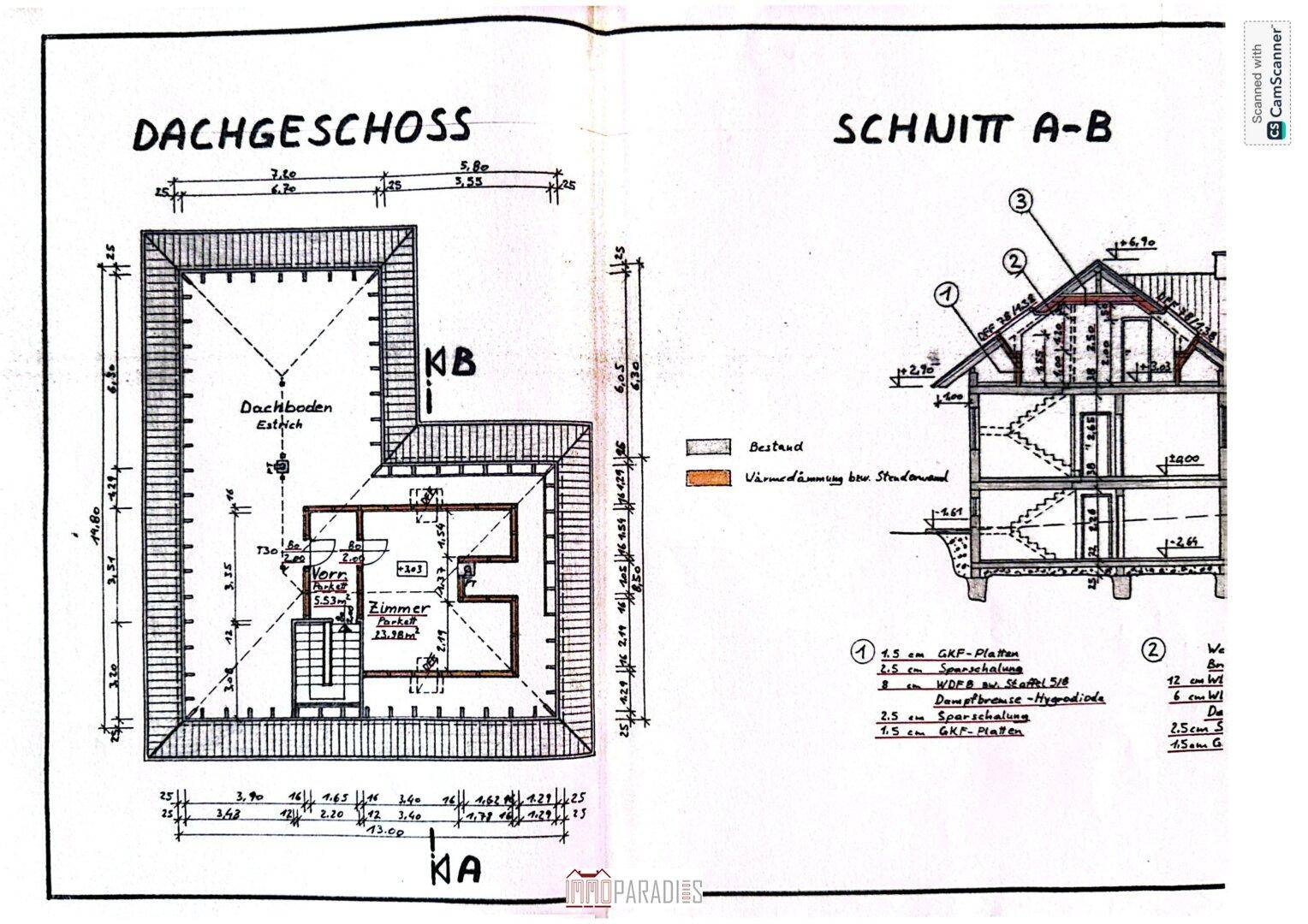 Slide 16