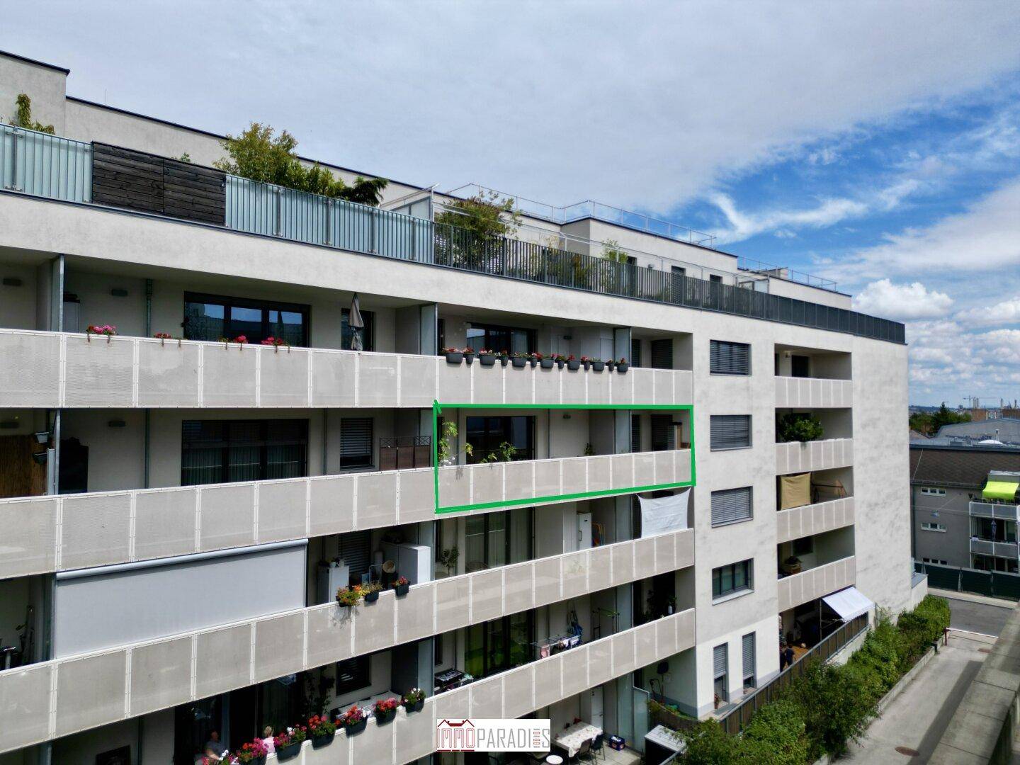Slide 3