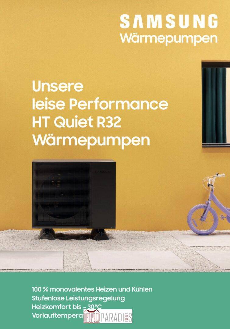 Slide 7