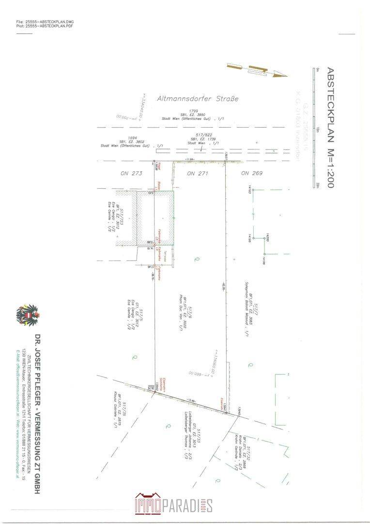 Slide 5