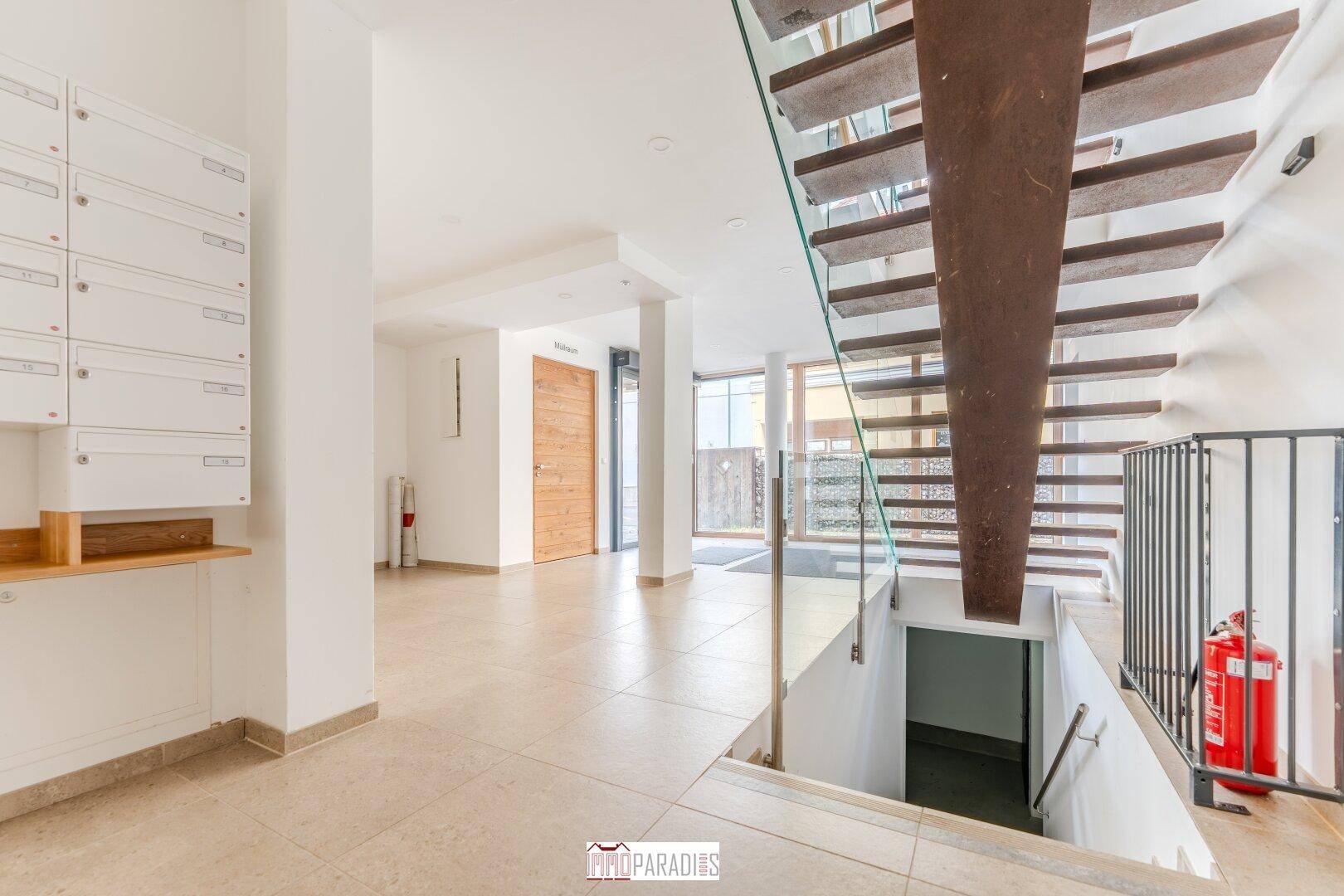 Apartment in Perchtoldsdorf, Bezirk Mödling - More