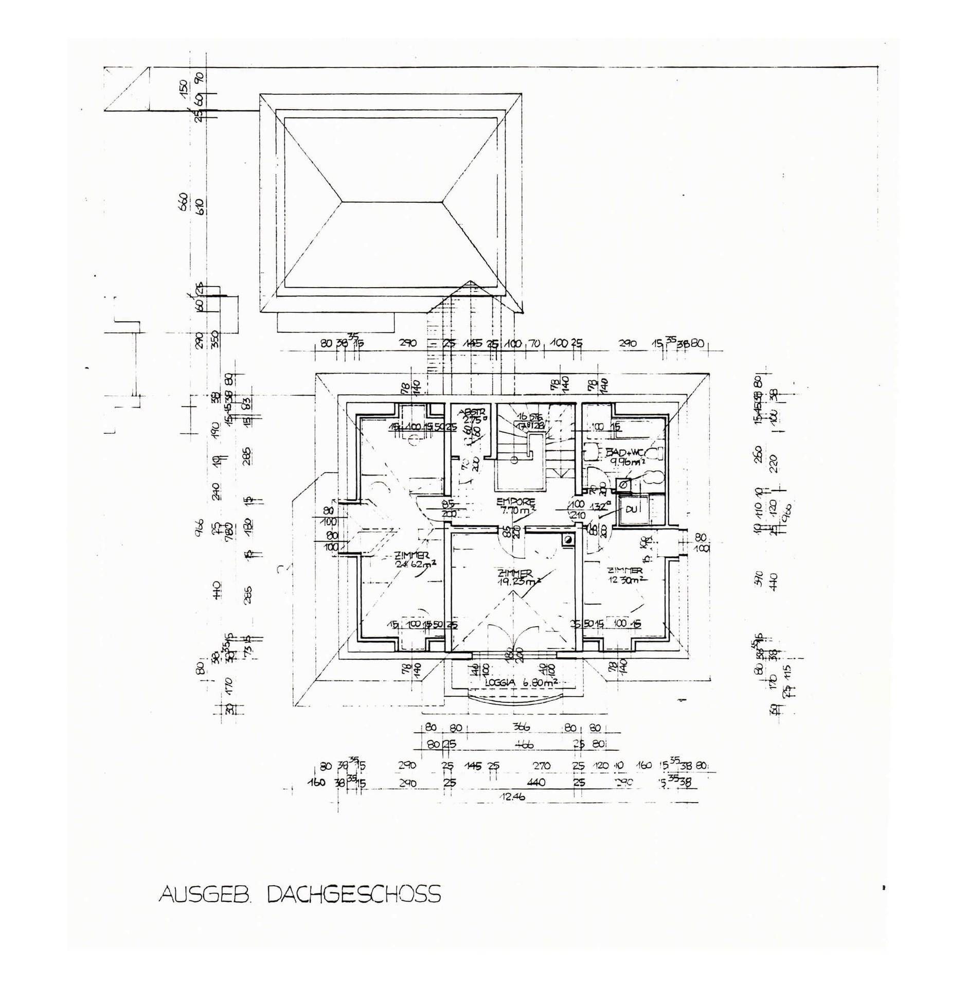 Slide 31