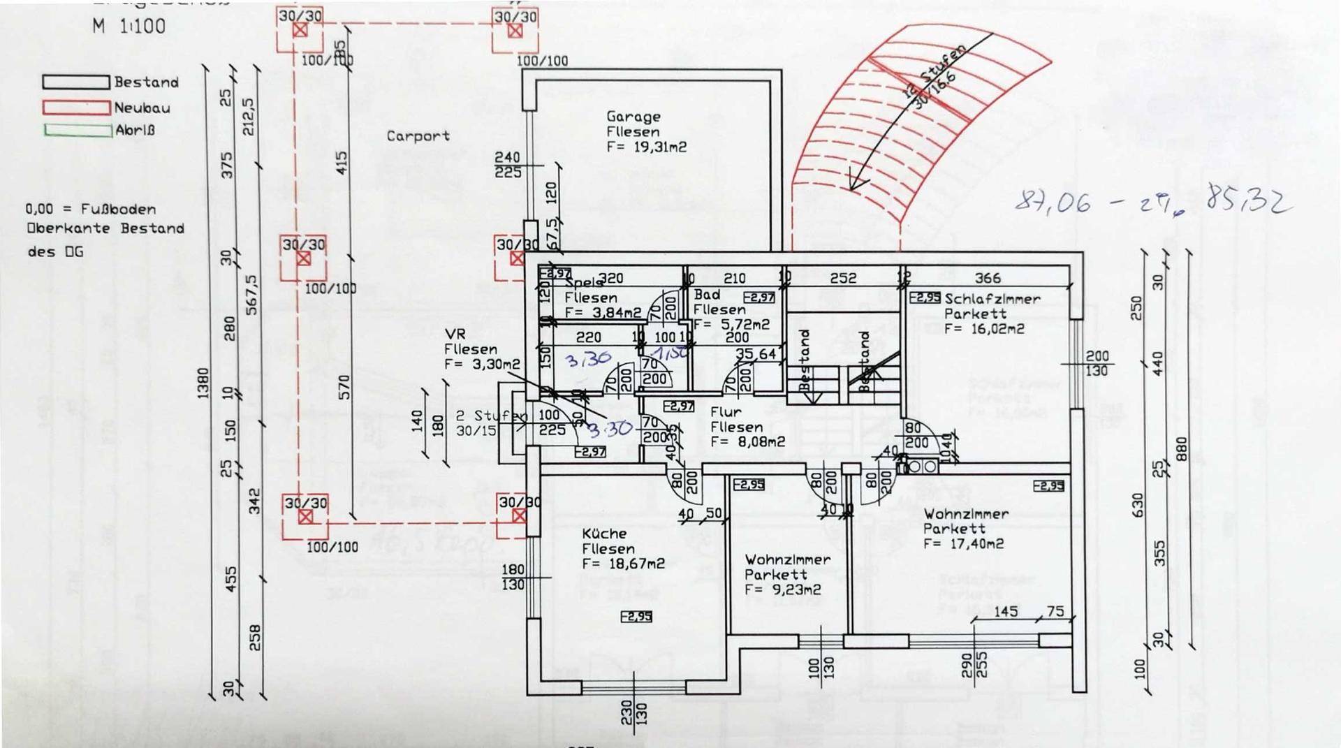 Slide 37