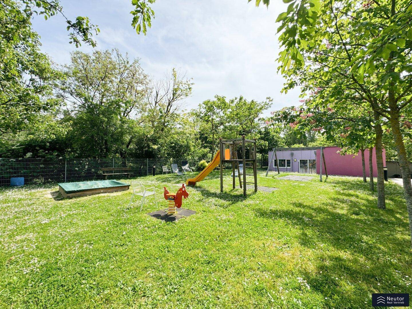 Slide 18