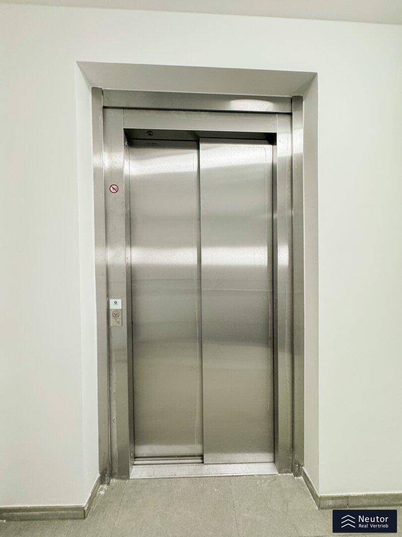 Slide 47
