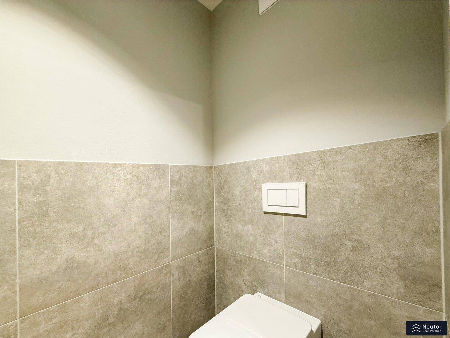 EXKLUSIVE NEUBAUWOHNUNGEN MIT AUSSENFLÄCHEN - ÖGNI-GOLD-ZERTIFIZIERUNG - MODERNES DESIGN - LICHTDURCHFLUTET - ERSTBEZUG - IM HERZEN DES 19. WIENER GEMEINDEBEZIRKS - Ansicht 6