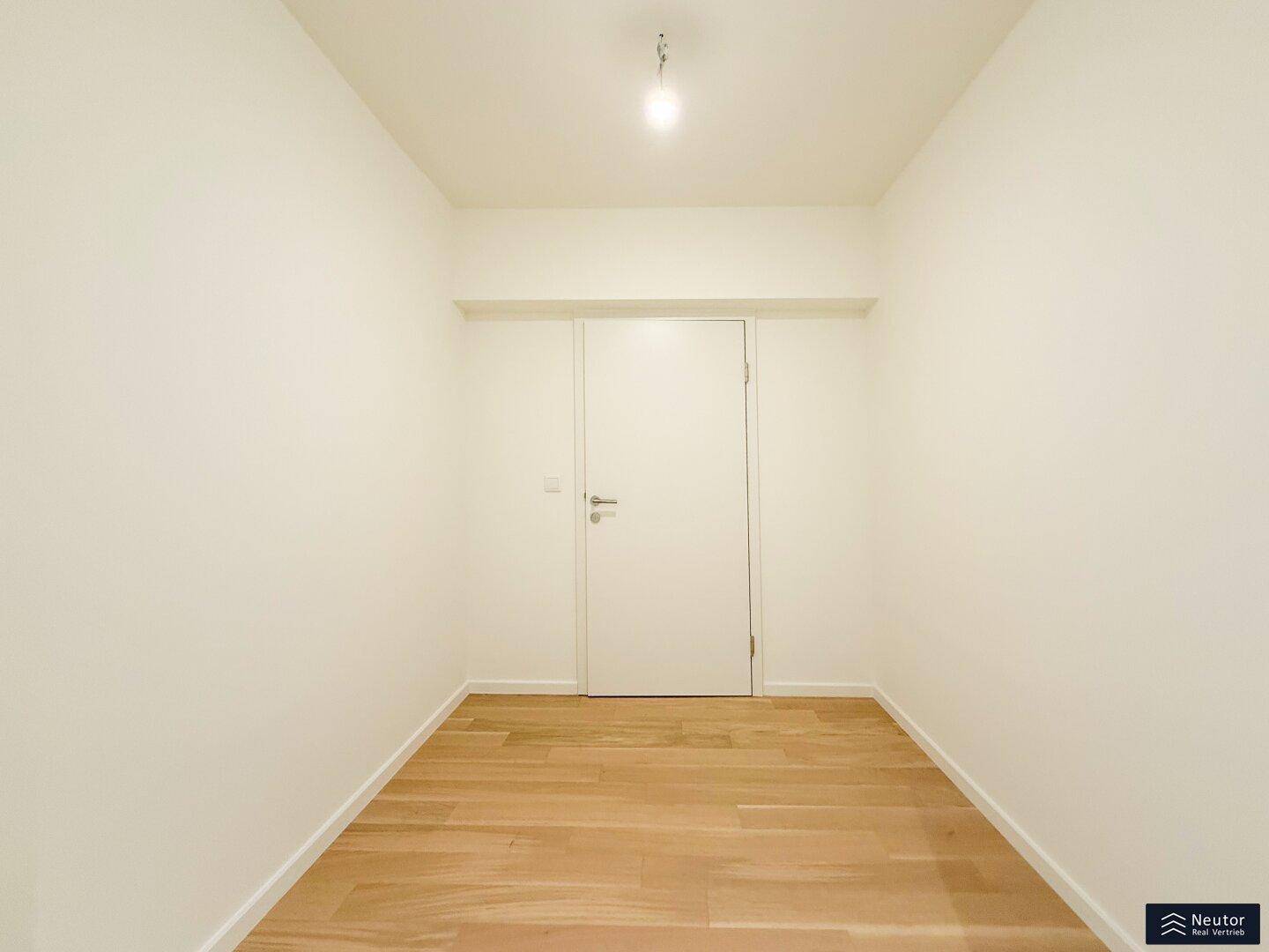 EXKLUSIVE NEUBAUWOHNUNGEN MIT AUSSENFLÄCHEN - ÖGNI-GOLD-ZERTIFIZIERUNG - MODERNES DESIGN - LICHTDURCHFLUTET - ERSTBEZUG - IM HERZEN DES 19. WIENER GEMEINDEBEZIRKS - Mehr