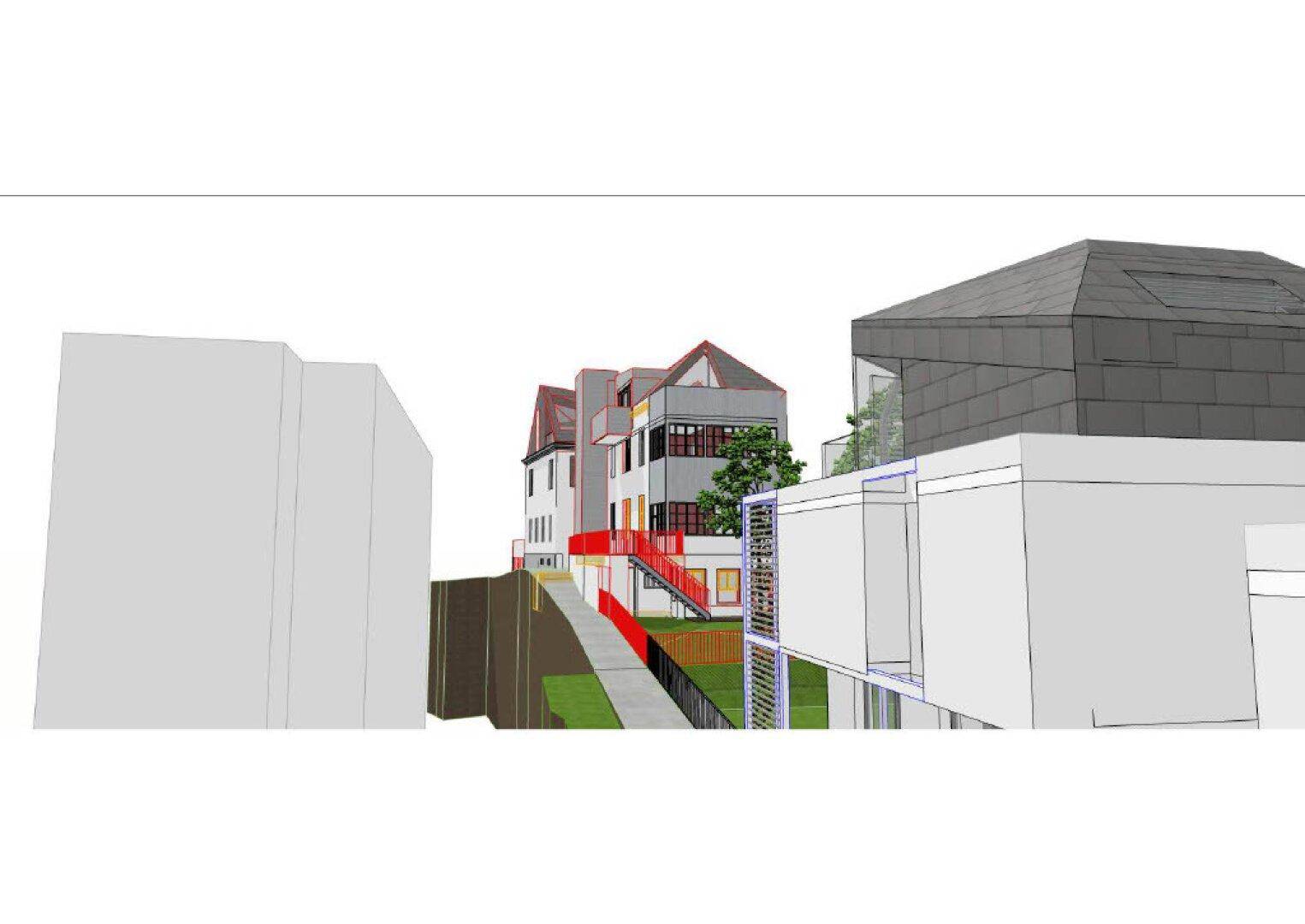 Slide 10