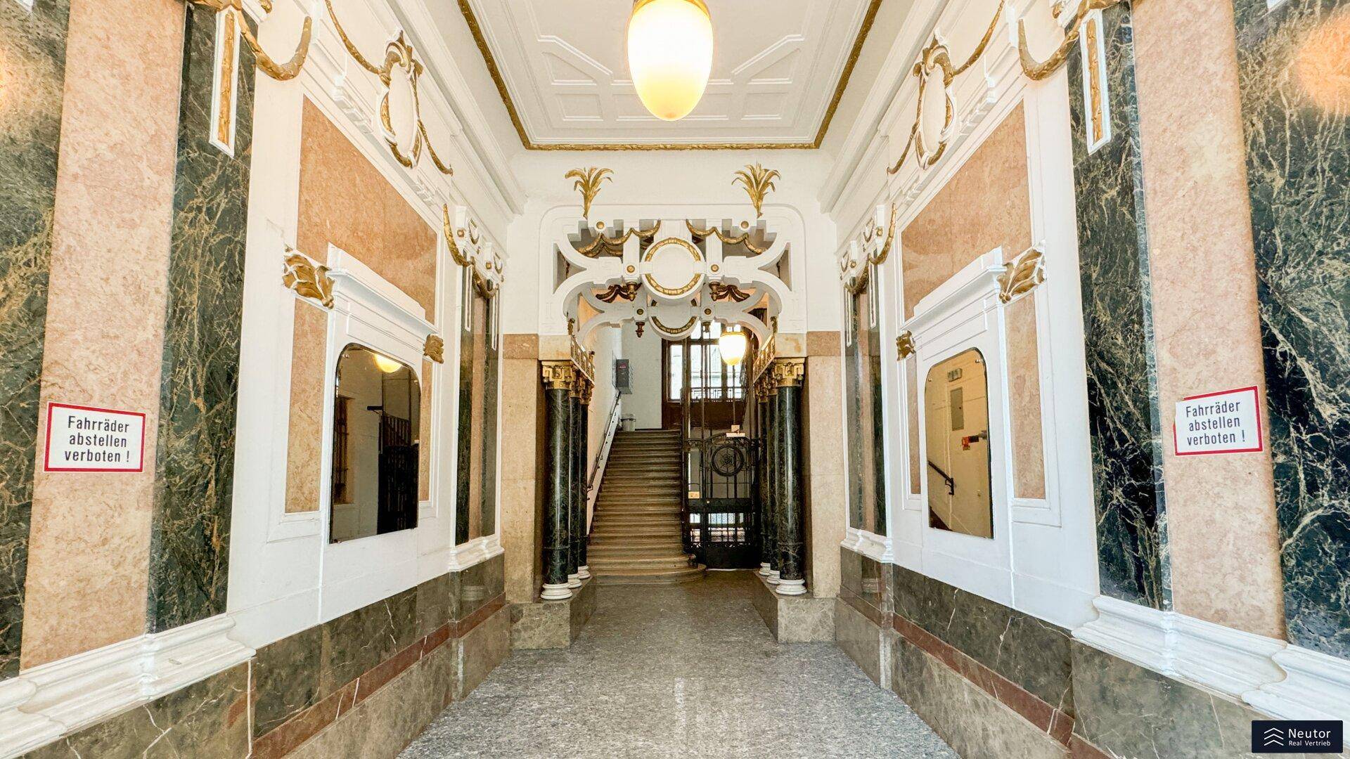 Slide 42