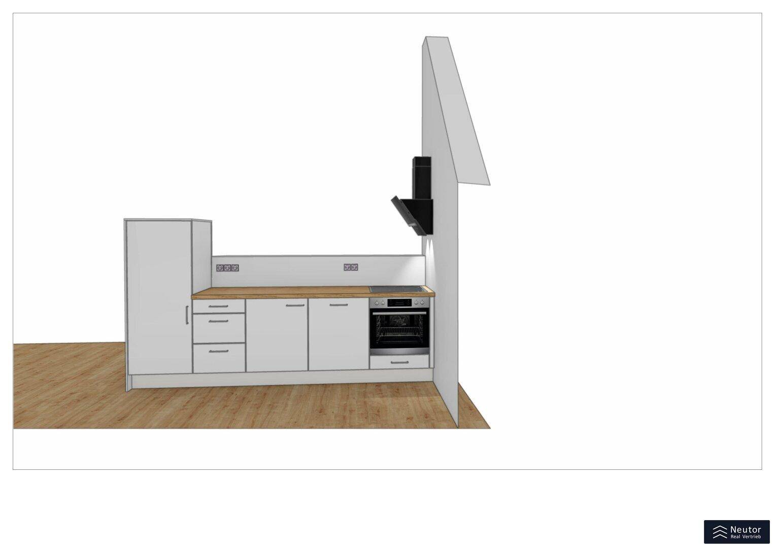 Slide 14