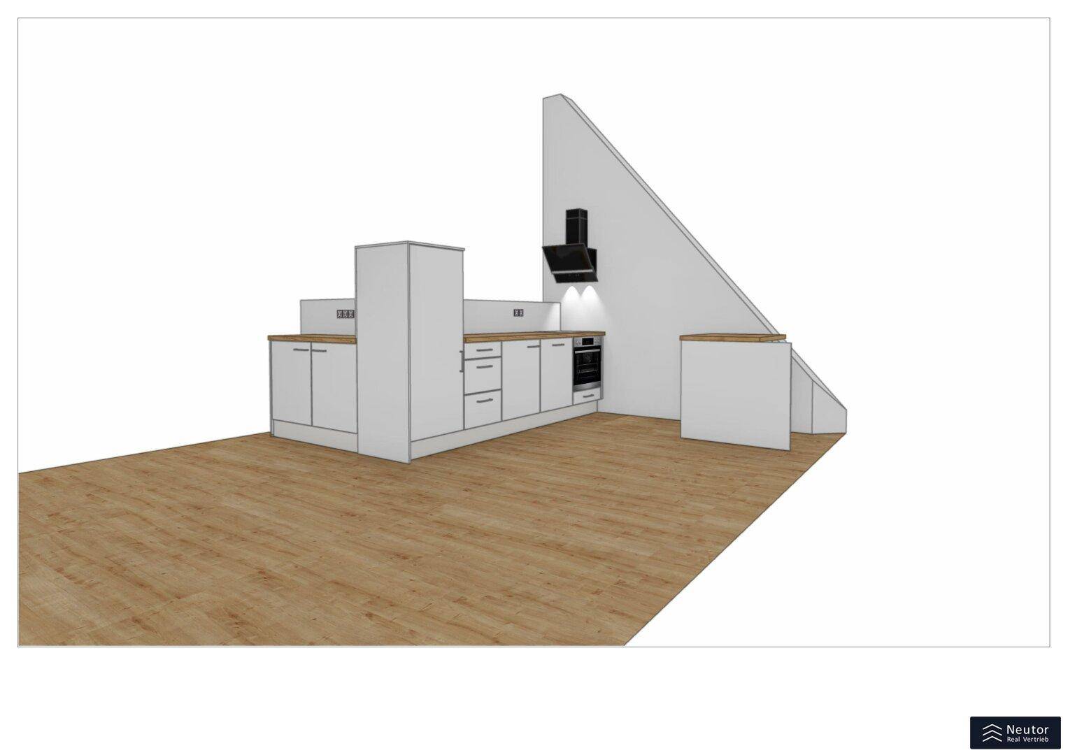 Slide 13