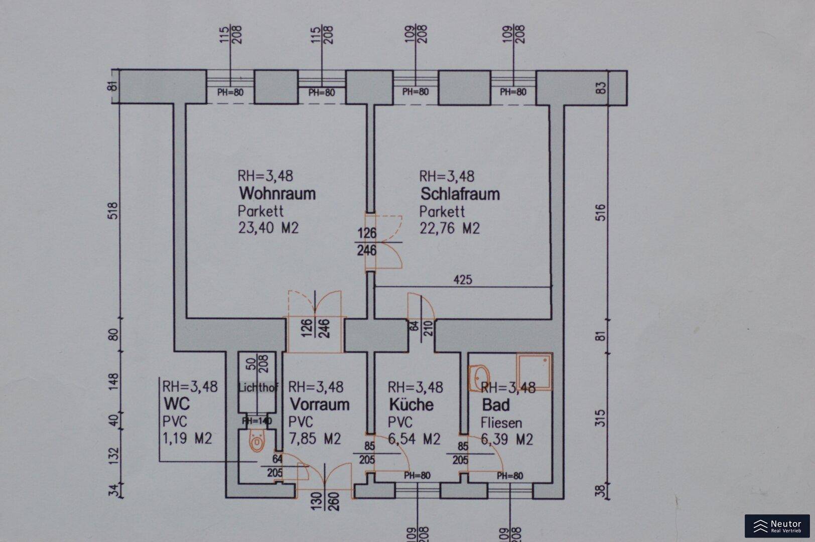 Slide 24