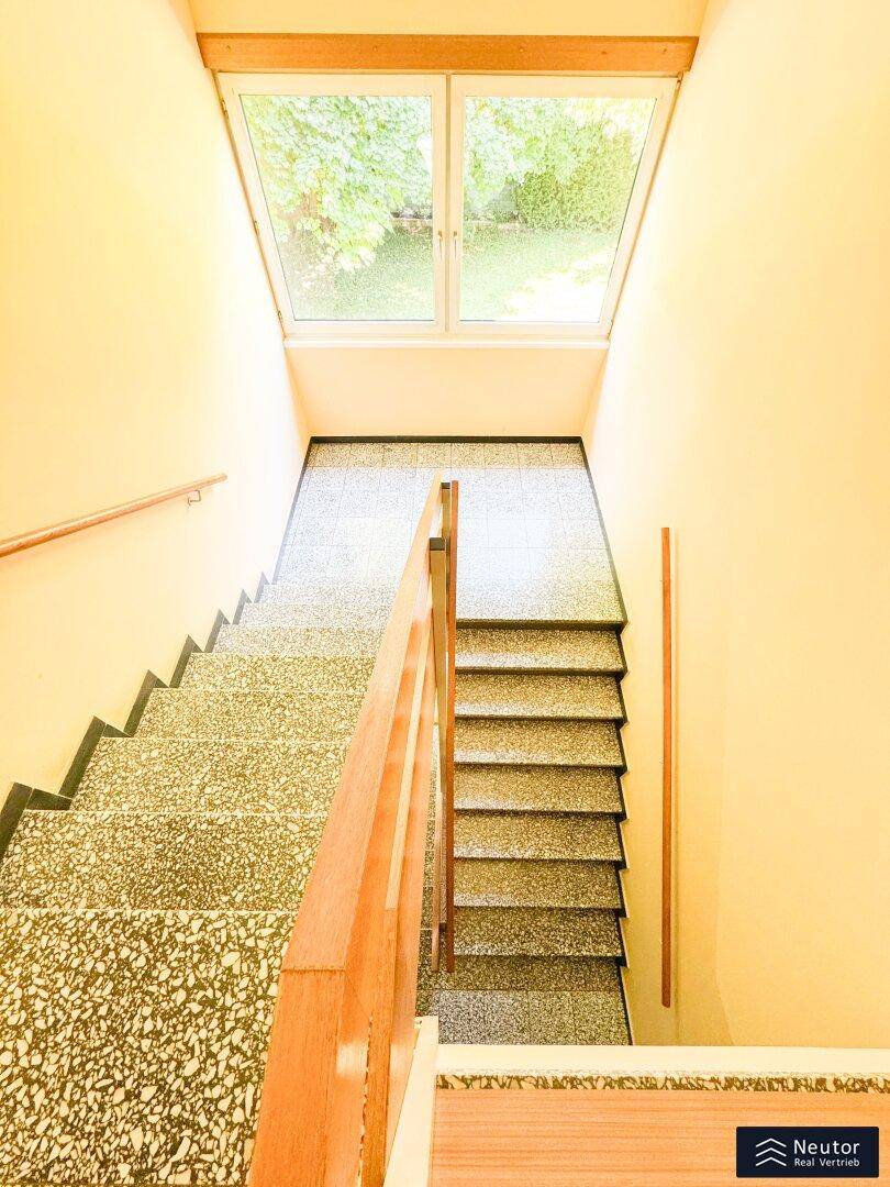 Slide 40