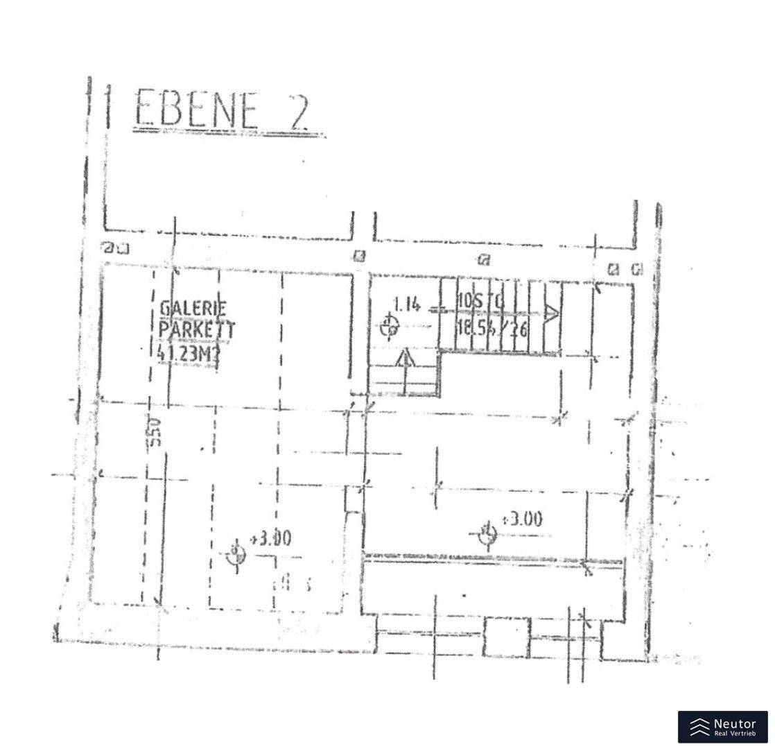 Slide 17
