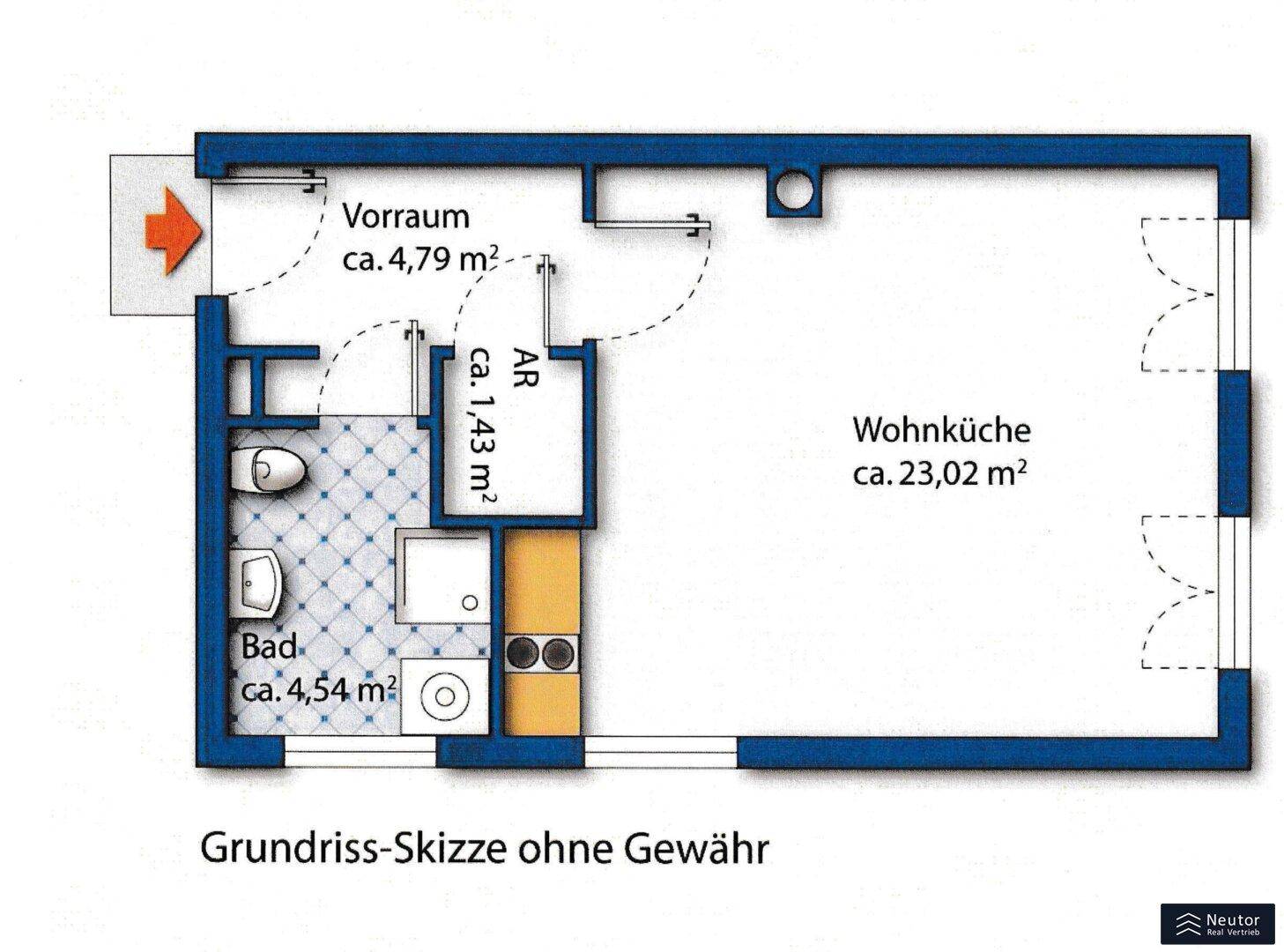 Slide 28