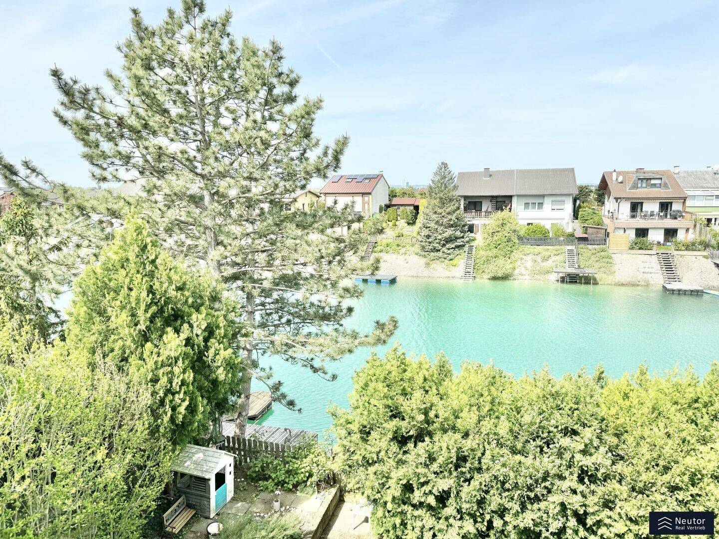 Slide 42