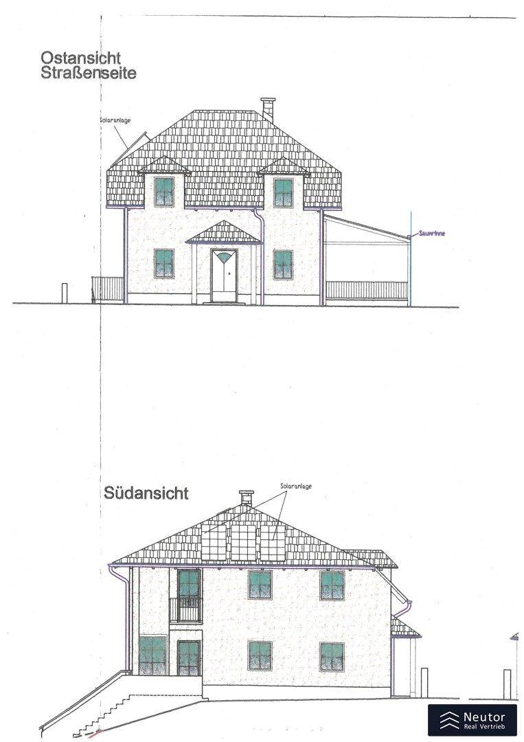Slide 49