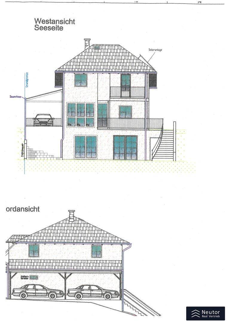 Slide 50