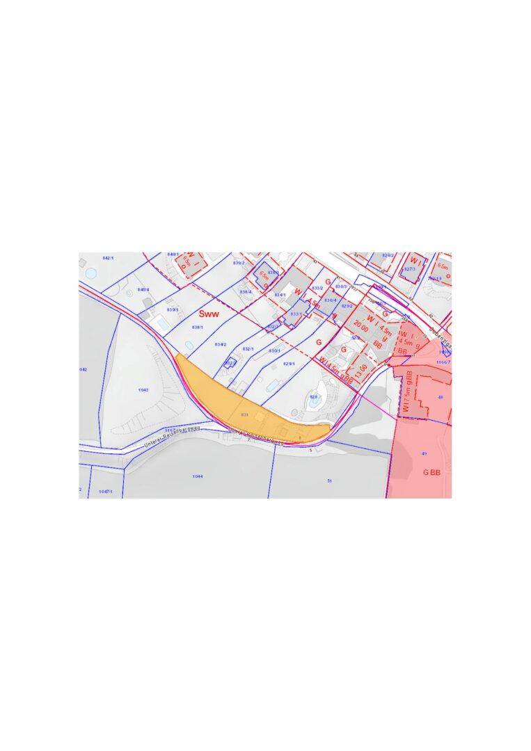 Slide 18