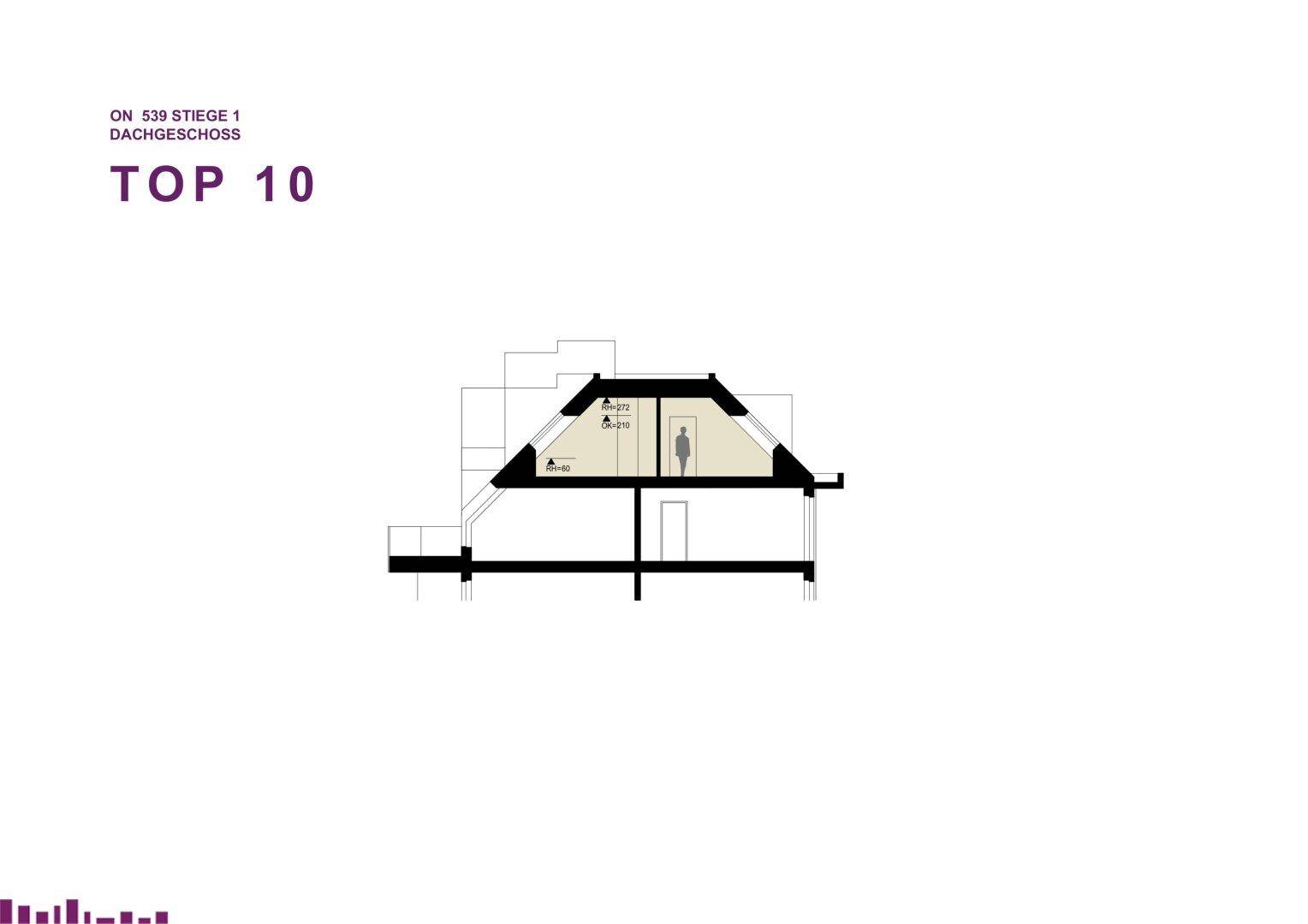 Slide 13