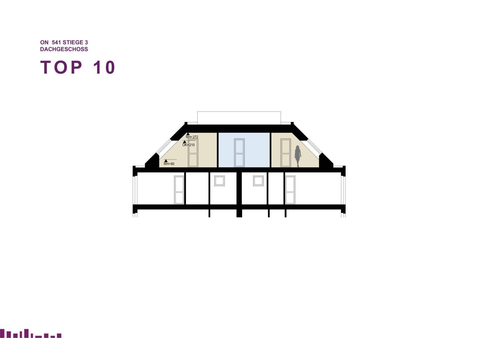 Slide 13