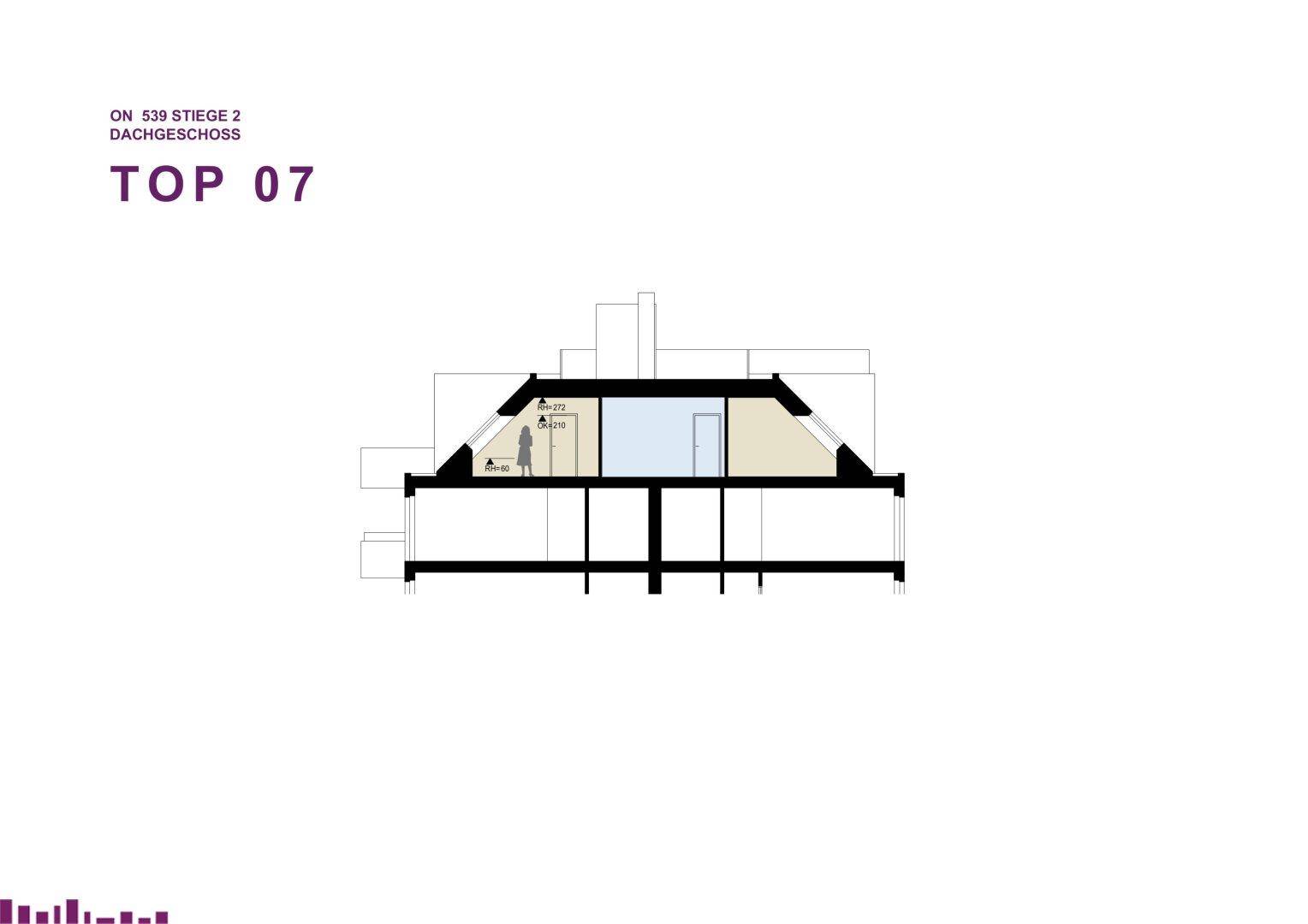 Slide 14