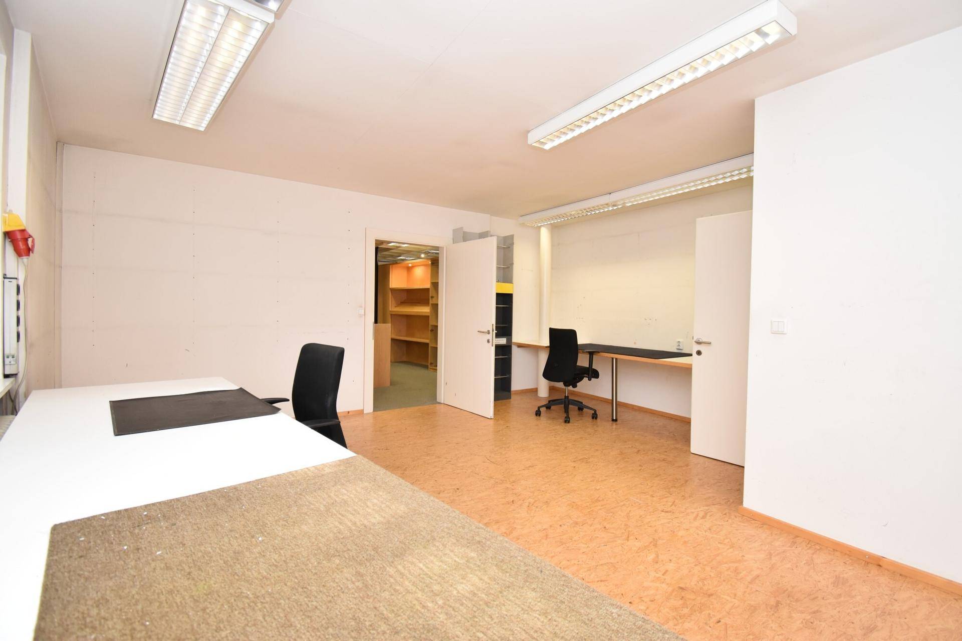 Werkstatt