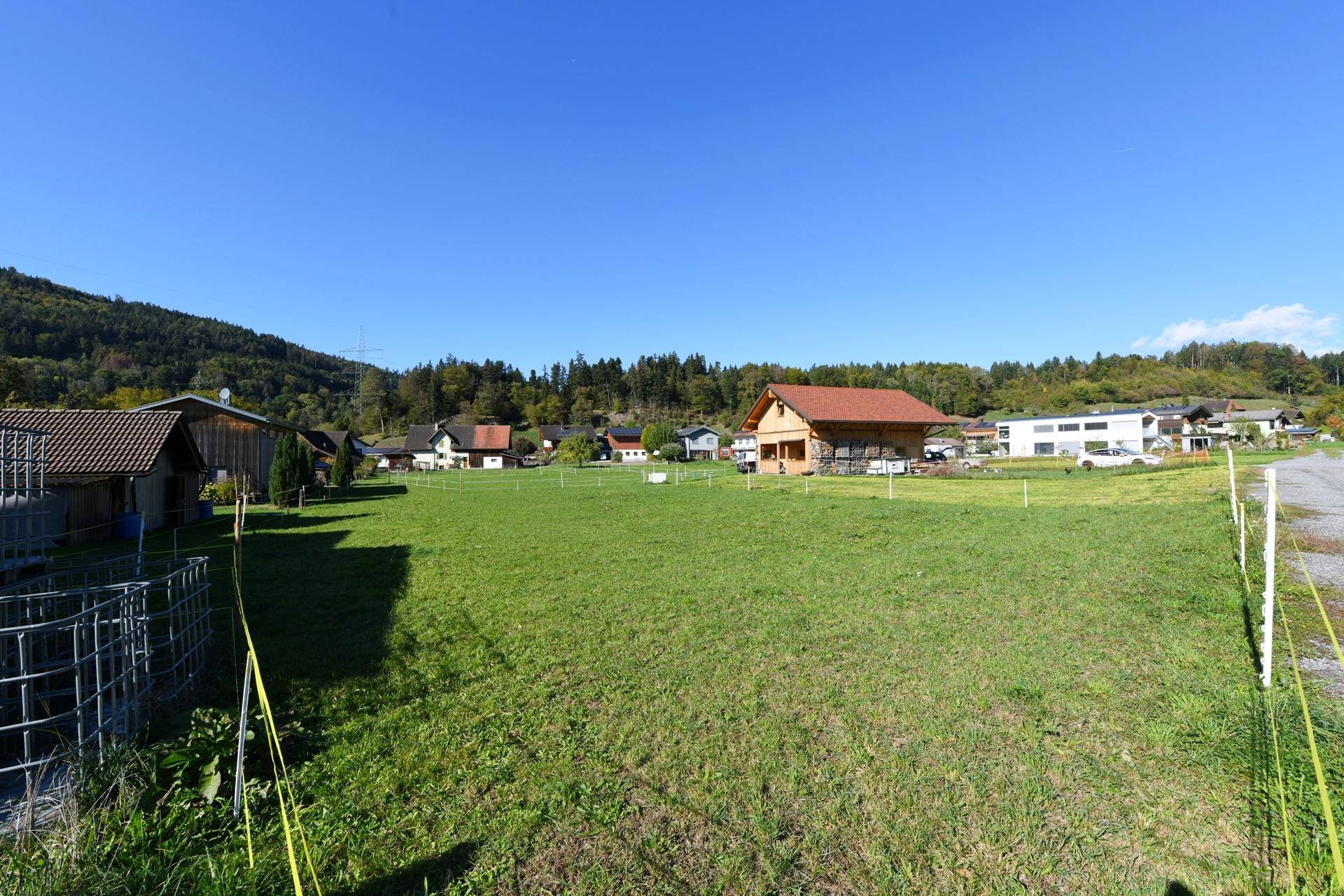 Ansicht